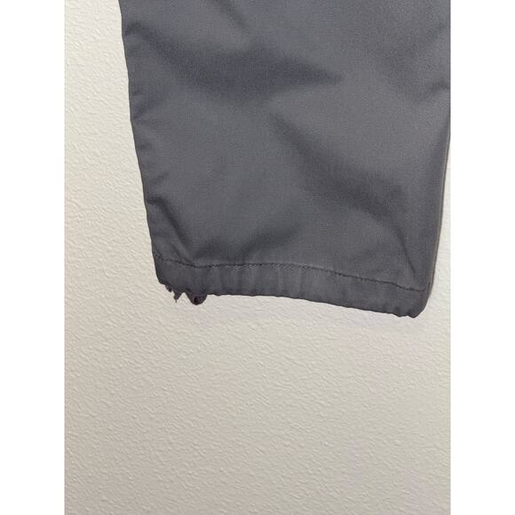 Empyre Baggy Cargo Pants Men’s 32 Adjustable Loose fit Workwear Skate Streetwear - Picture 5 of 12